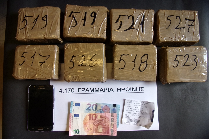Εικόνα