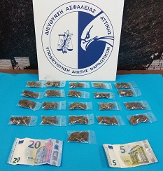 Εικόνα