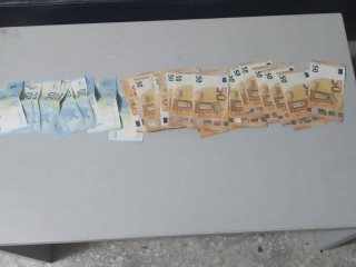 Εικόνα