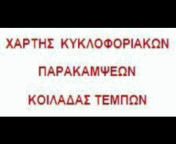 ������ ������������� ����������� �������� ������