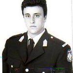 05-03-09foto-Astynomikou