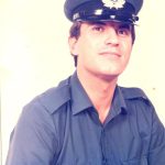 kampoyrogloy_georgios