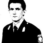 peseyaggelopoulosfwtios