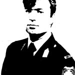 pespanagoylopoylosgewrgios