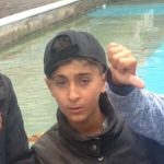 05072018-eksafanisi_osso_yousef