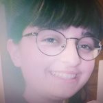 09012021papadopoulou