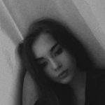 09112019grechinmirela2