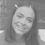 14112019-photo_deligianni