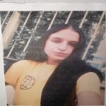 15102020-photo_xrysoglou