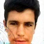 20072018-laghman001s