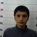 24122019niazi