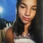 27082019-photo_paulouretzo