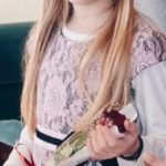 30042020-melaxrinaki