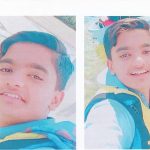 31052019-mukhtar