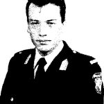 pesbgenopoulosgewrgios