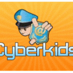 Cyberkids_New_Banner_264x168