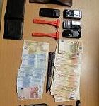 05.11.2010listia2small