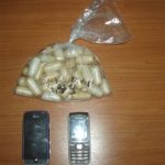 24112010gadakokainib