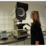 21122010dee-tedgpefoto8