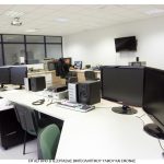 21122010fotodee-eikona-foto1