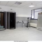 21122010fotodee-ergast-foto1