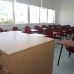 saea-didaktirio-1