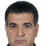 Α-Β΄ ΓΡΙΒΑΣ ΙΩΑΝΝΗΣ s