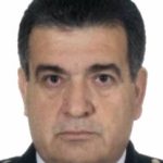 Α-Β΄ ΓΡΙΒΑΣ ΙΩΑΝΝΗΣ s