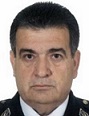 Α-Β΄ ΓΡΙΒΑΣ ΙΩΑΝΝΗΣ s