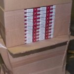 23042018-paroysiasi_tsigara024s