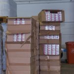 23042018-paroysiasi_tsigara025