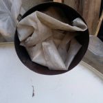 26092018hpeirosdiakinisi003