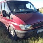 26092018makthrakidiakinisi1s