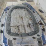 26092018makthrakidiakinisi2