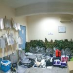 25062019gadafyteia001