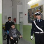03022020dialeksi003s