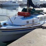03022020gadaepixeirisi002