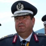 fotoarxeioarxigou004