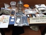 26032020zakinthoss