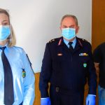 30032020maskes001