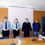 30032020maskes002