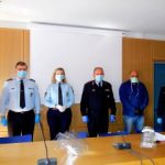 30032020maskes002s