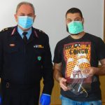 30032020maskes003