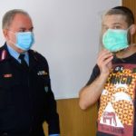 30032020maskes005s