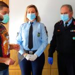 30032020maskes006