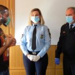 30032020maskes007s
