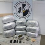 13082020narkvtikakilkis001s