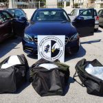 13082020narkvtikakilkis002