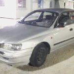 17082020diakinisirodopi001s