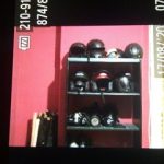 17082020katalipsithess007s
